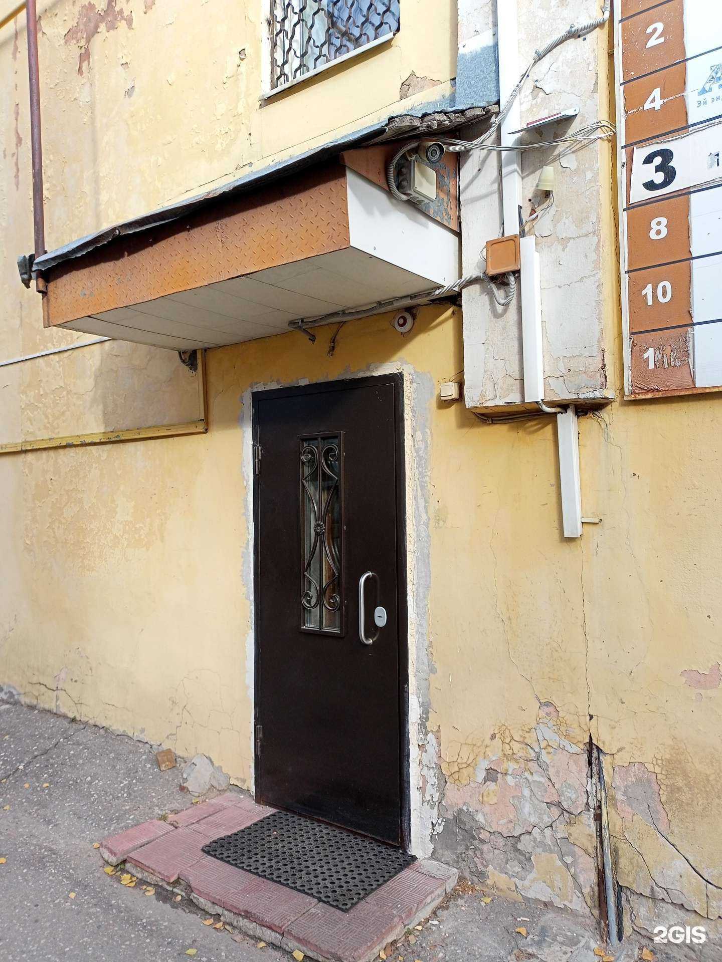 Отзывы на компанию Партнер-оценка в г. Иваново c фото