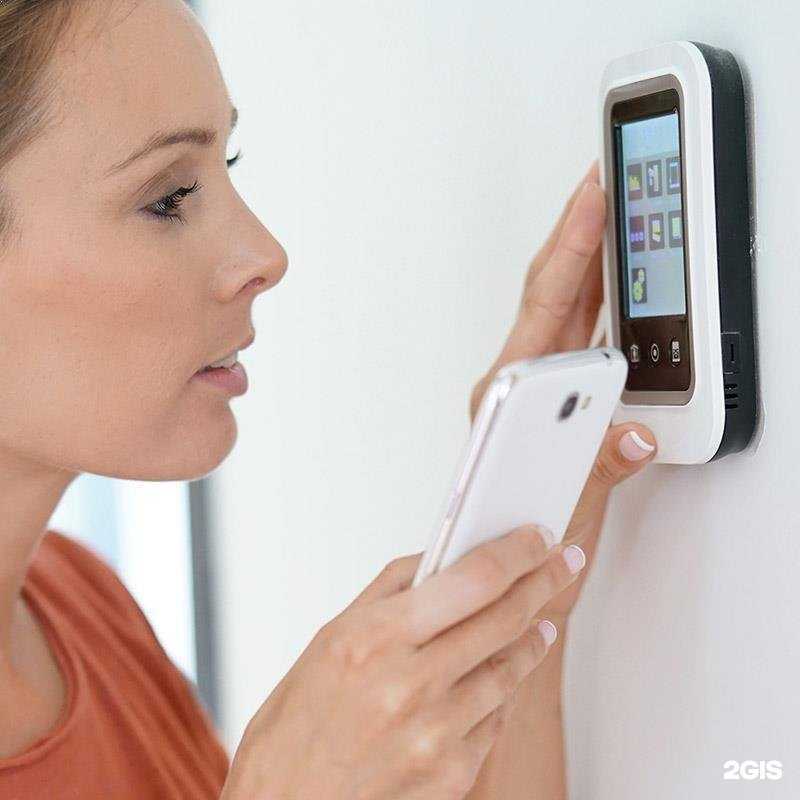 Отзывы на компанию ЭнергоCервис в Омске c фото