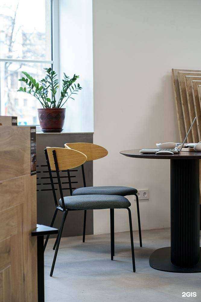 Отзывы на компанию Мозаика в Нижнем Новгороде c фото