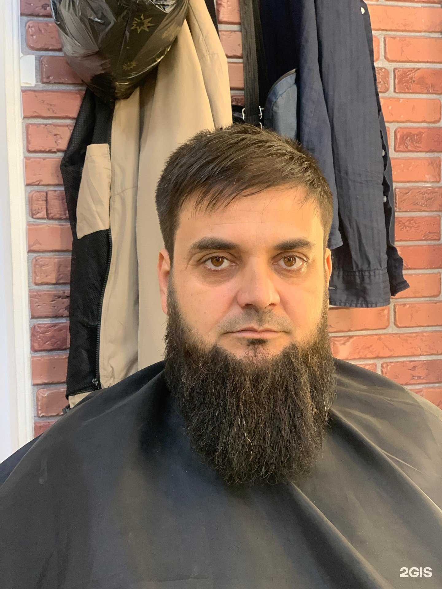 Отзывы на компанию Gold Men в г. Грозный c фото