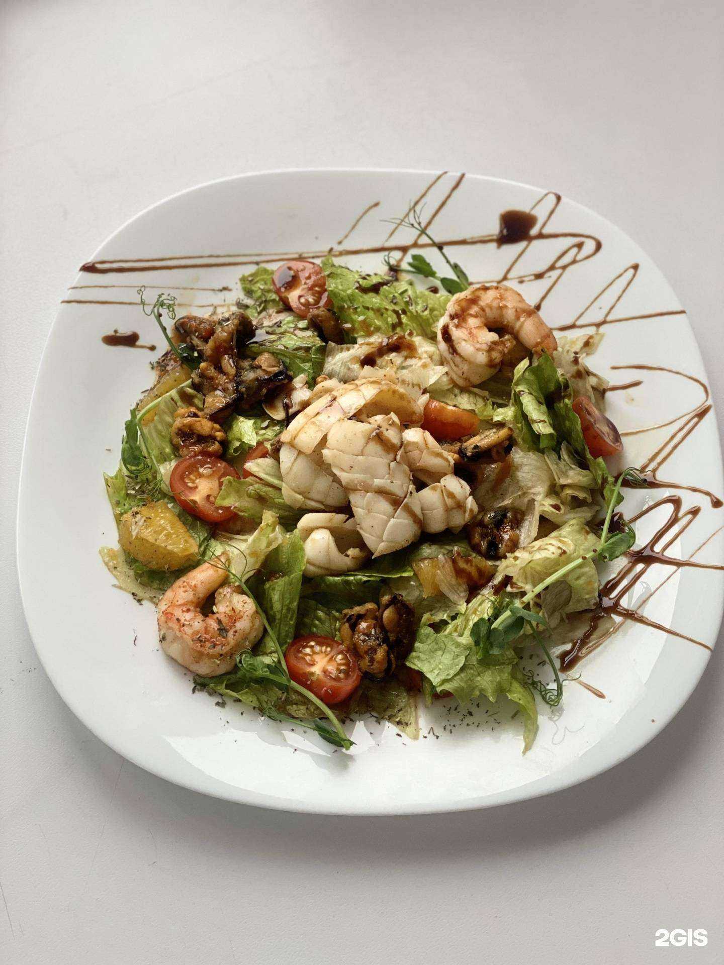 Отзывы на компанию Лабиринт в г. Краснодар c фото