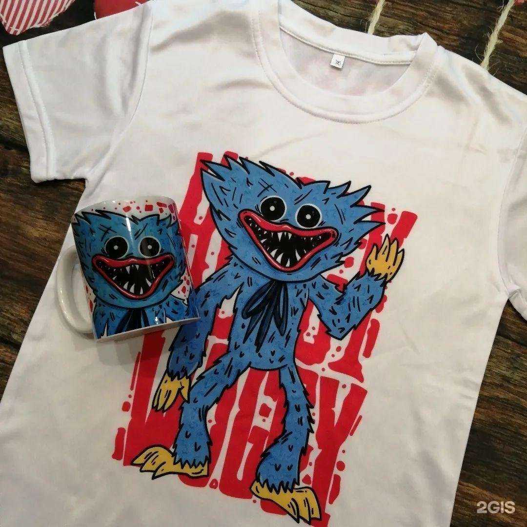 Отзывы на компанию Фотокопицентр в Копейске c фото