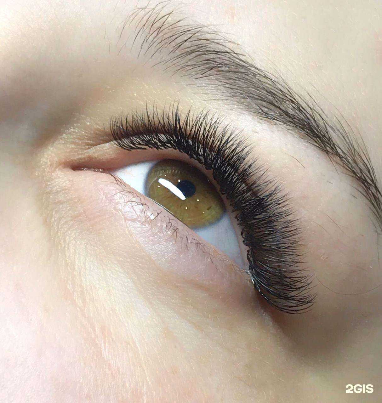 Отзывы на компанию Румяна в Улан-Удэ c фото