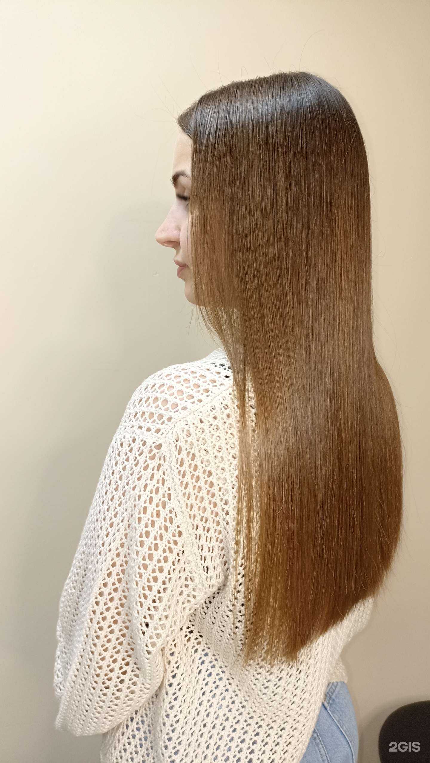 Отзывы на компанию уСычиков в Самаре c фото