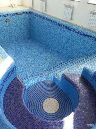 Отзывы на компанию Прагмат в Уфе c фото