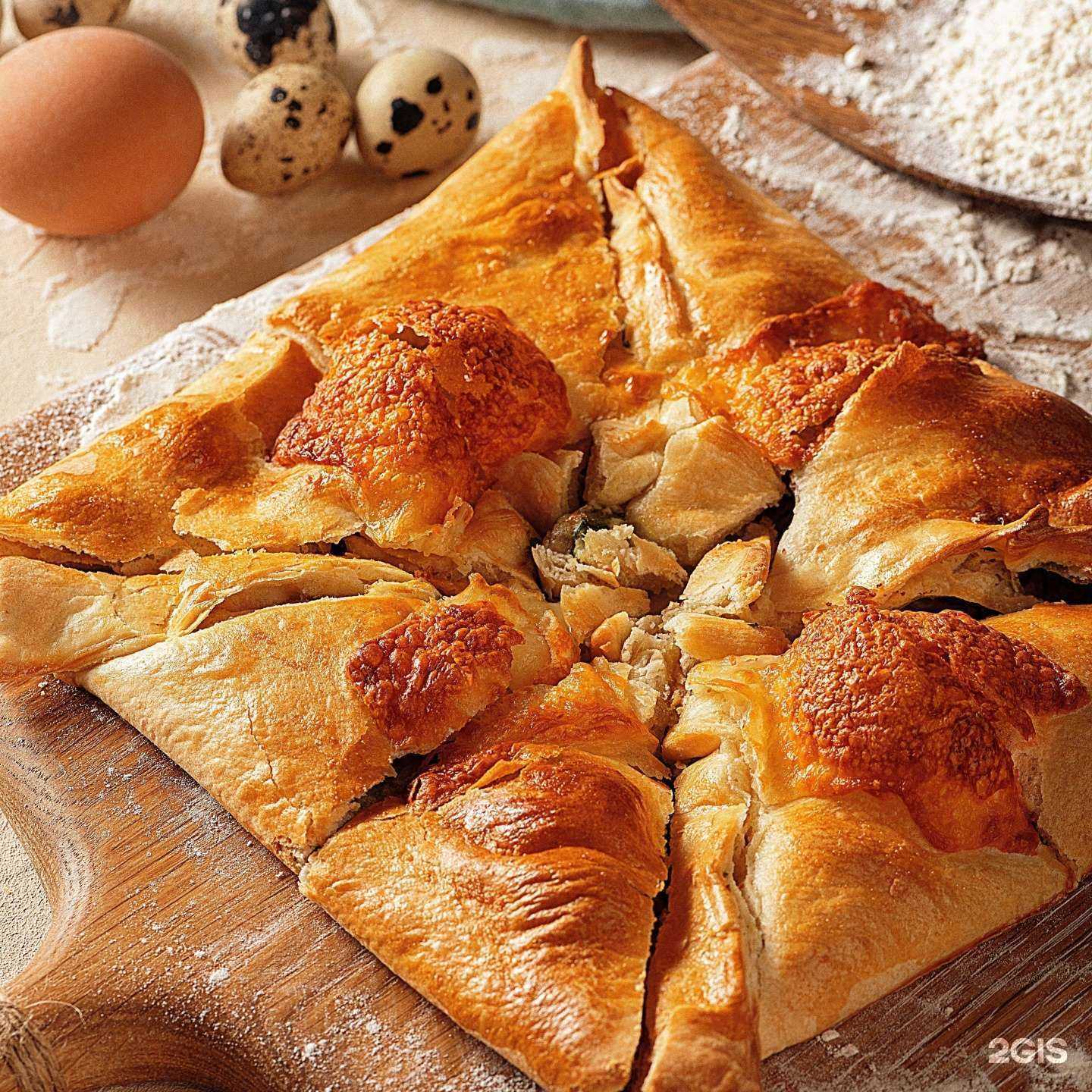 Отзывы на компанию Дядя Вано в Новосибирске c фото