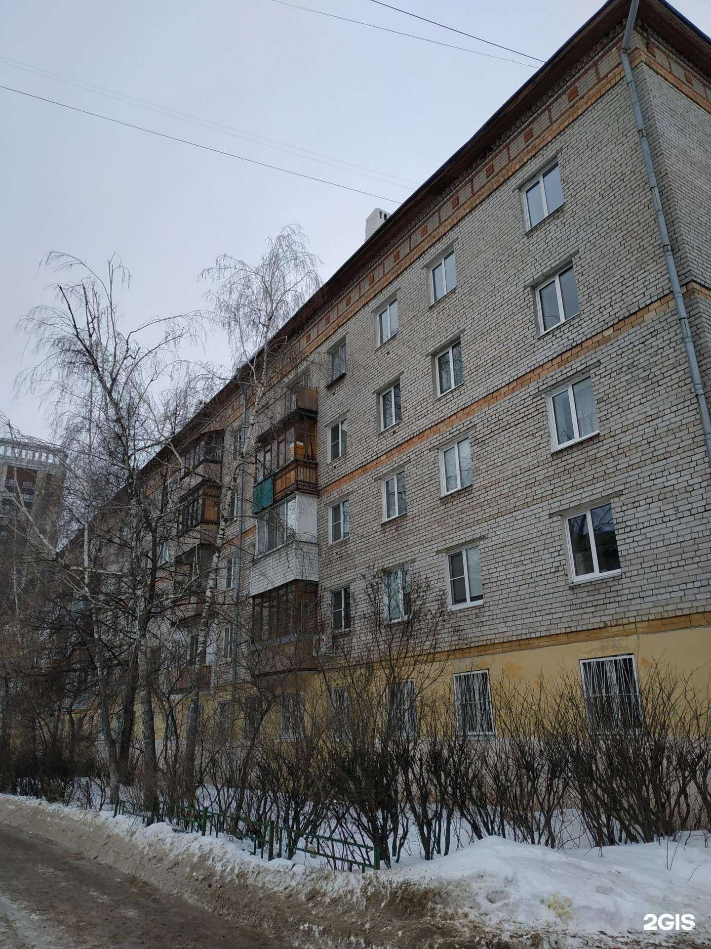 Отзывы на компанию АС Реклама-Сервис в Нижнем Новгороде c фото - фотография 2 из 2