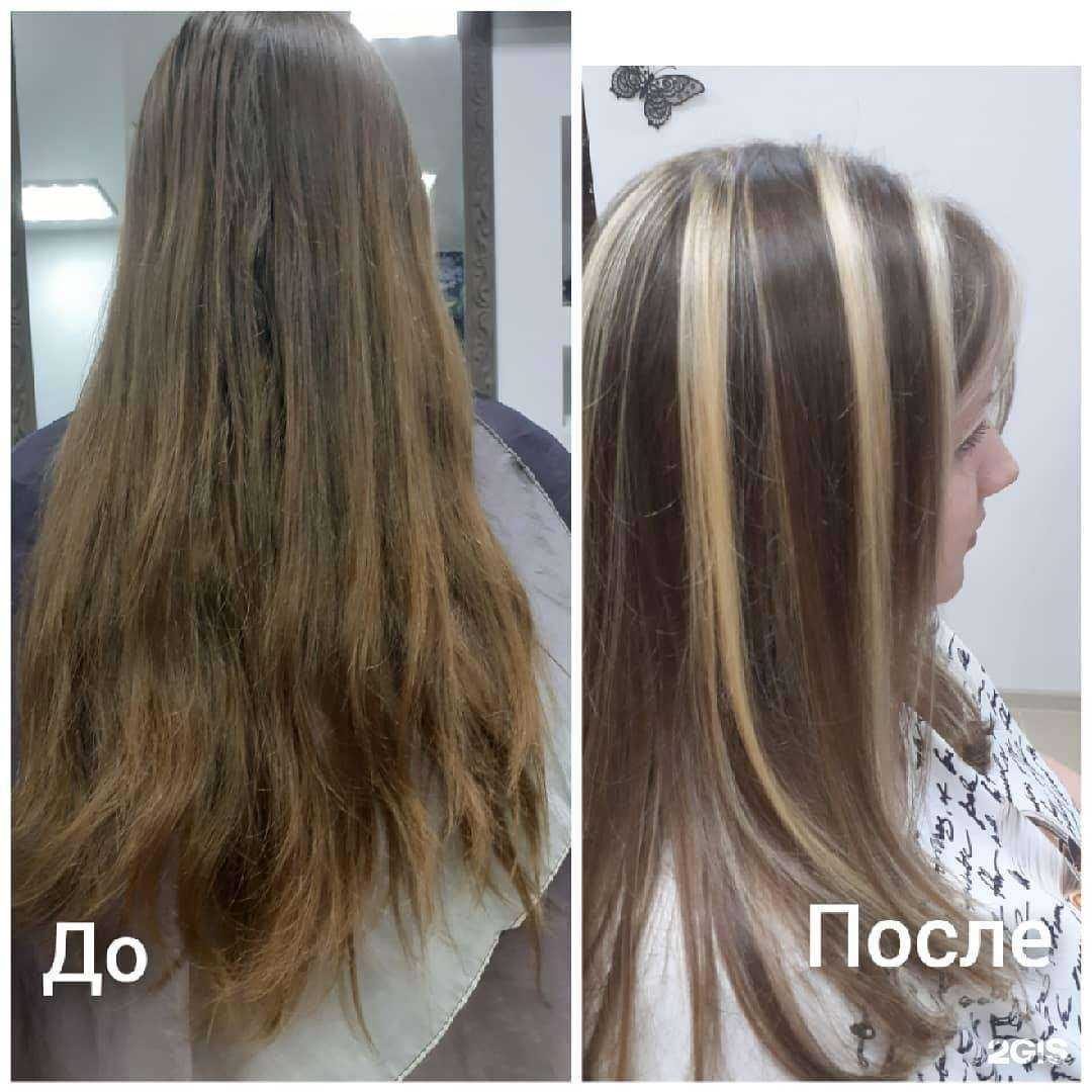 Отзывы на компанию Лилит в Краснодаре c фото