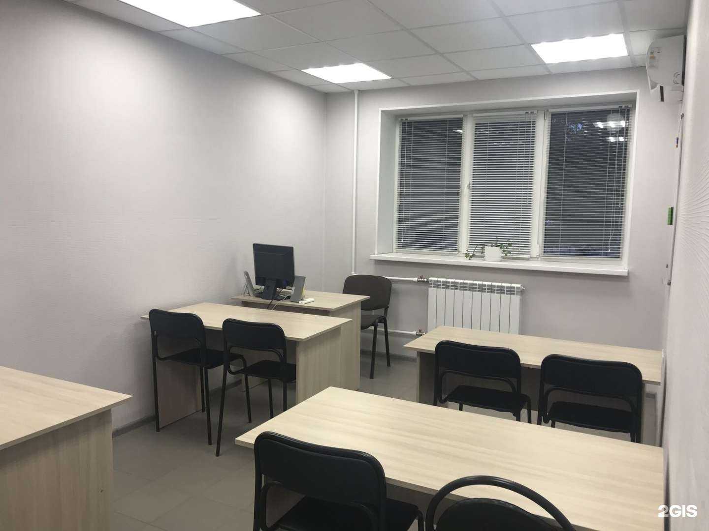 Отзывы на компанию Diy в Челябинске c фото