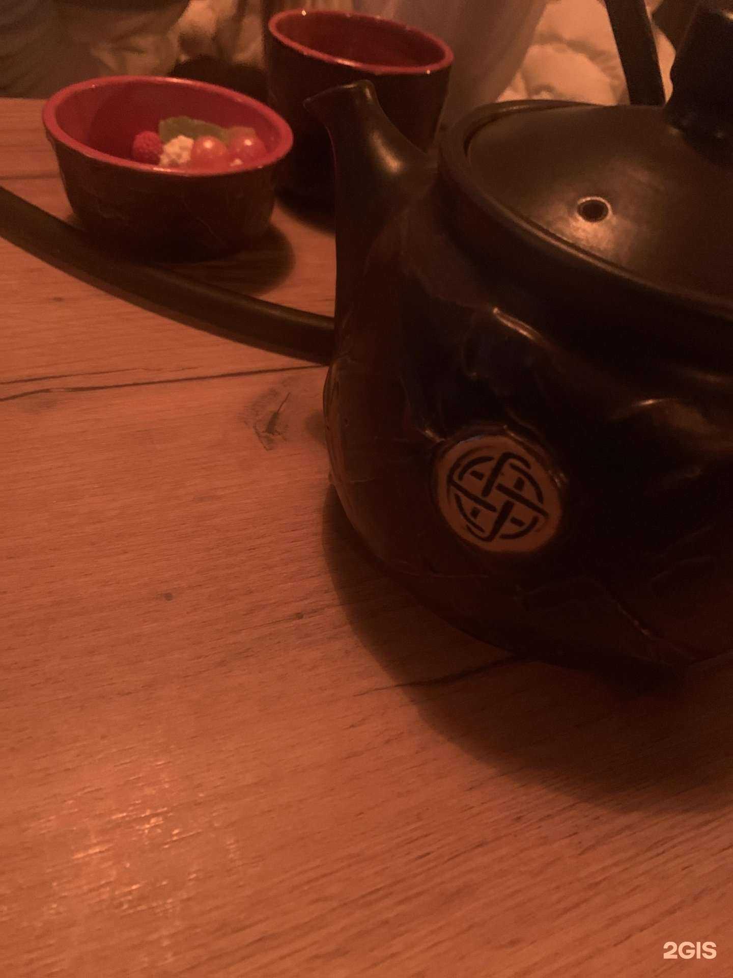 Отзывы на компанию HookahRoom в г. Славянск-на-Кубани c фото