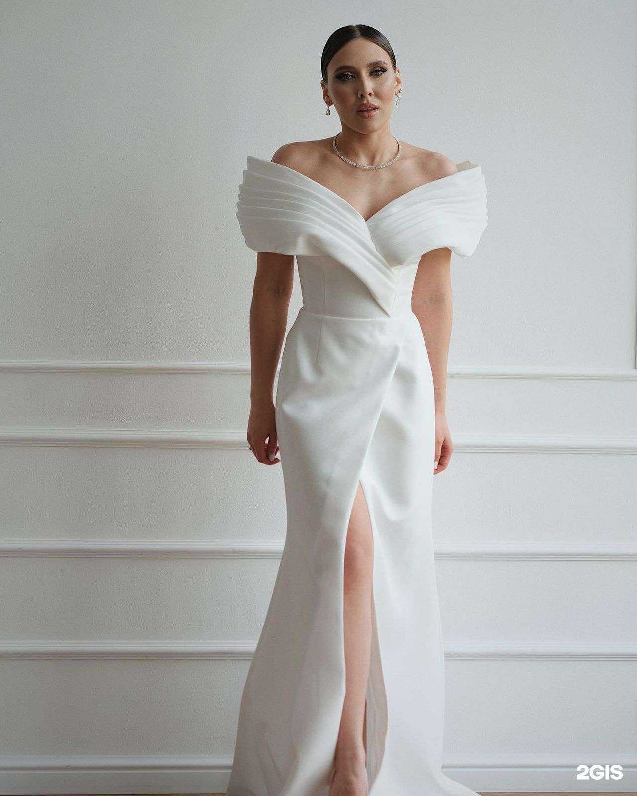 Отзывы на компанию Монти в г. Армавир c фото