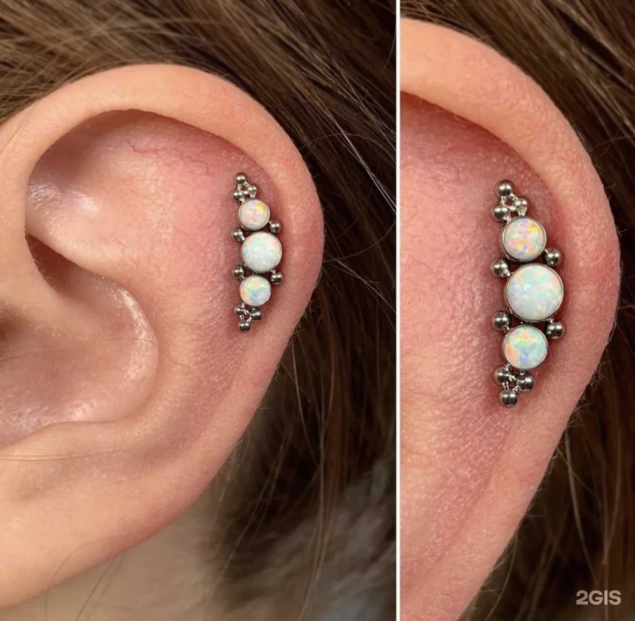 Отзывы на компанию Цифры в Новосибирске c фото