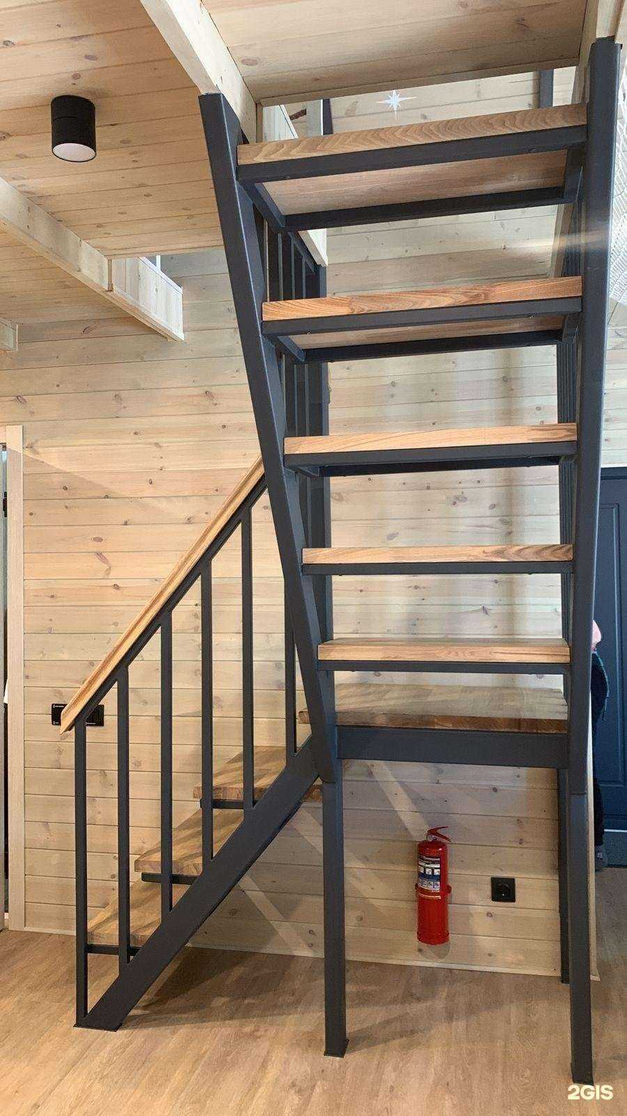 Отзывы на компанию Ама в г. Хабаровск c фото