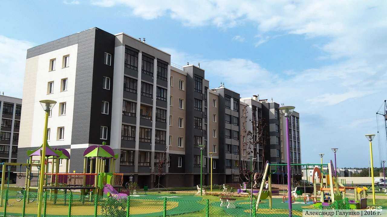 Отзывы на компанию Стильные люди в Кирове c фото - фотография 2 из 2