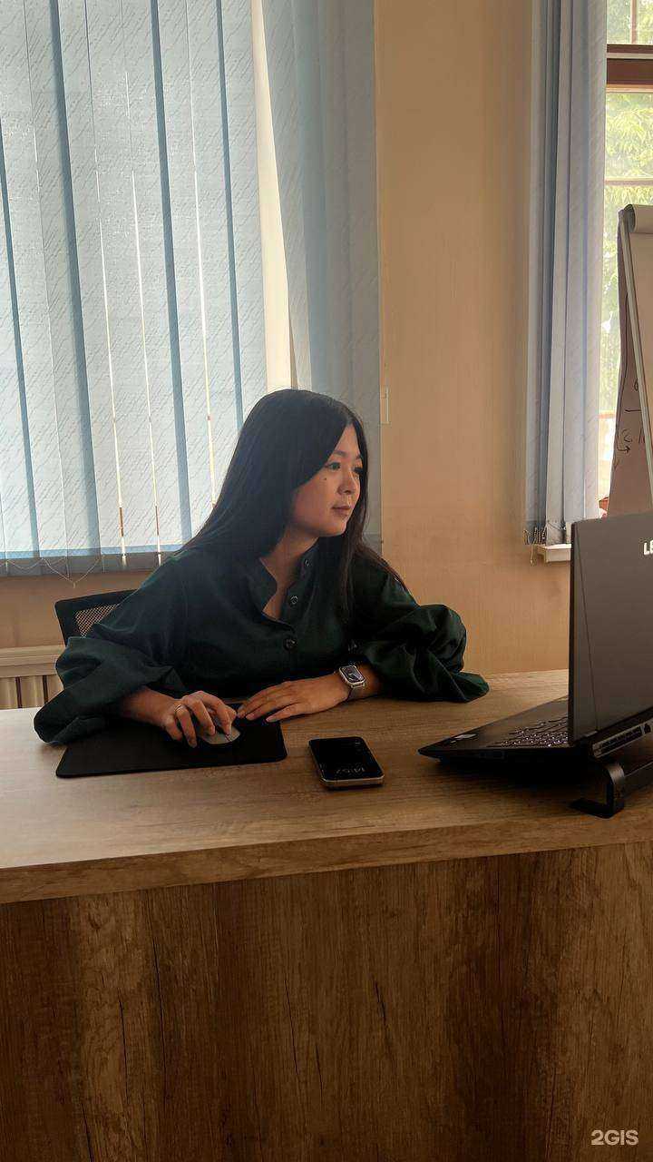 Отзывы на компанию Простые финансы в г. Хабаровск c фото