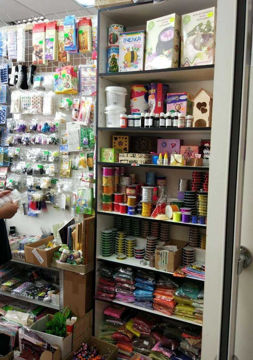 Отзывы на компанию Умелая совушка в Набережных Челнах c фото