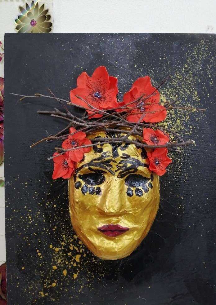 Отзывы на компанию Акрил в Нижневартовске c фото