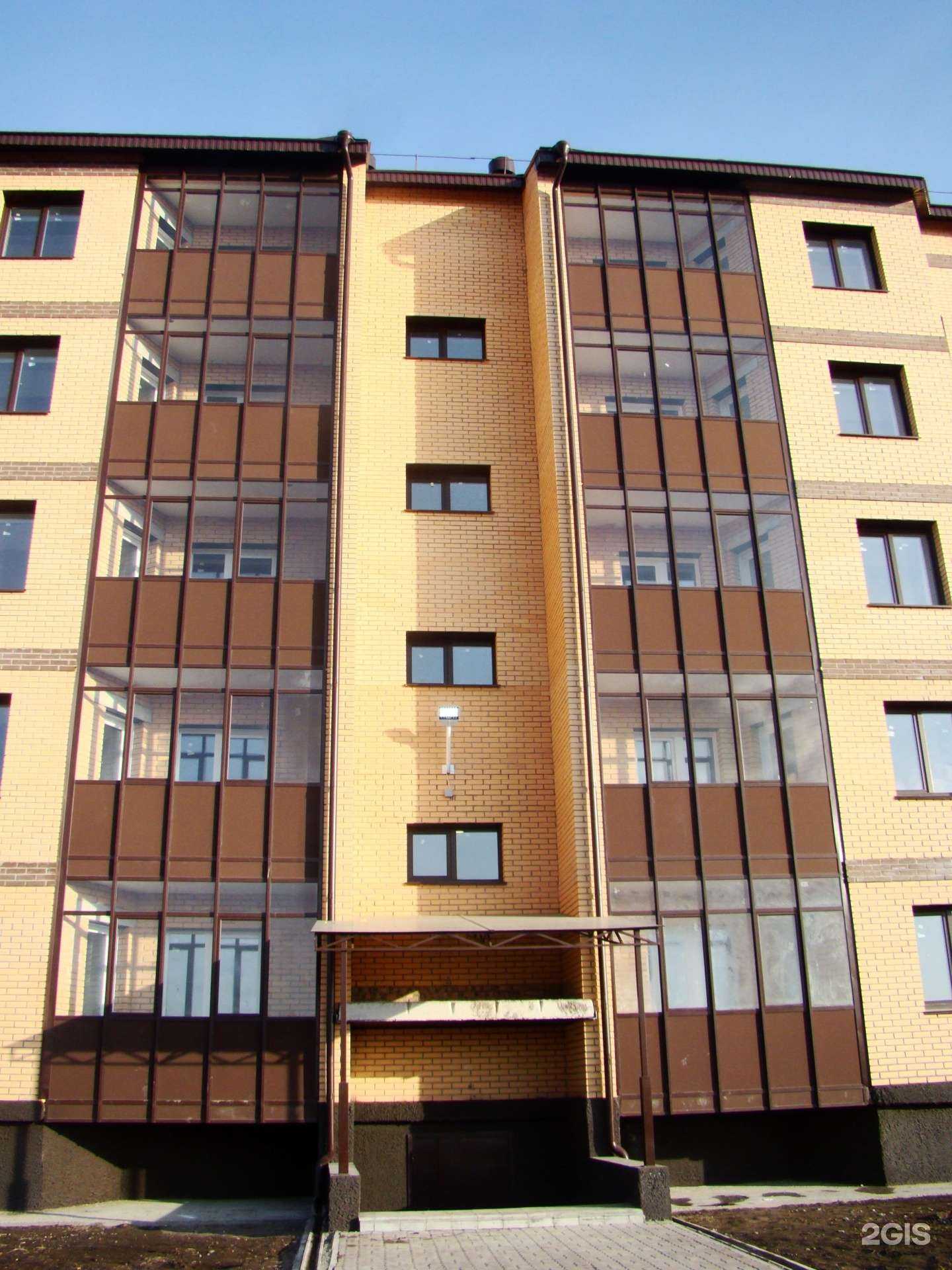 Отзывы на компанию АзияСибирь в г. Абакан c фото