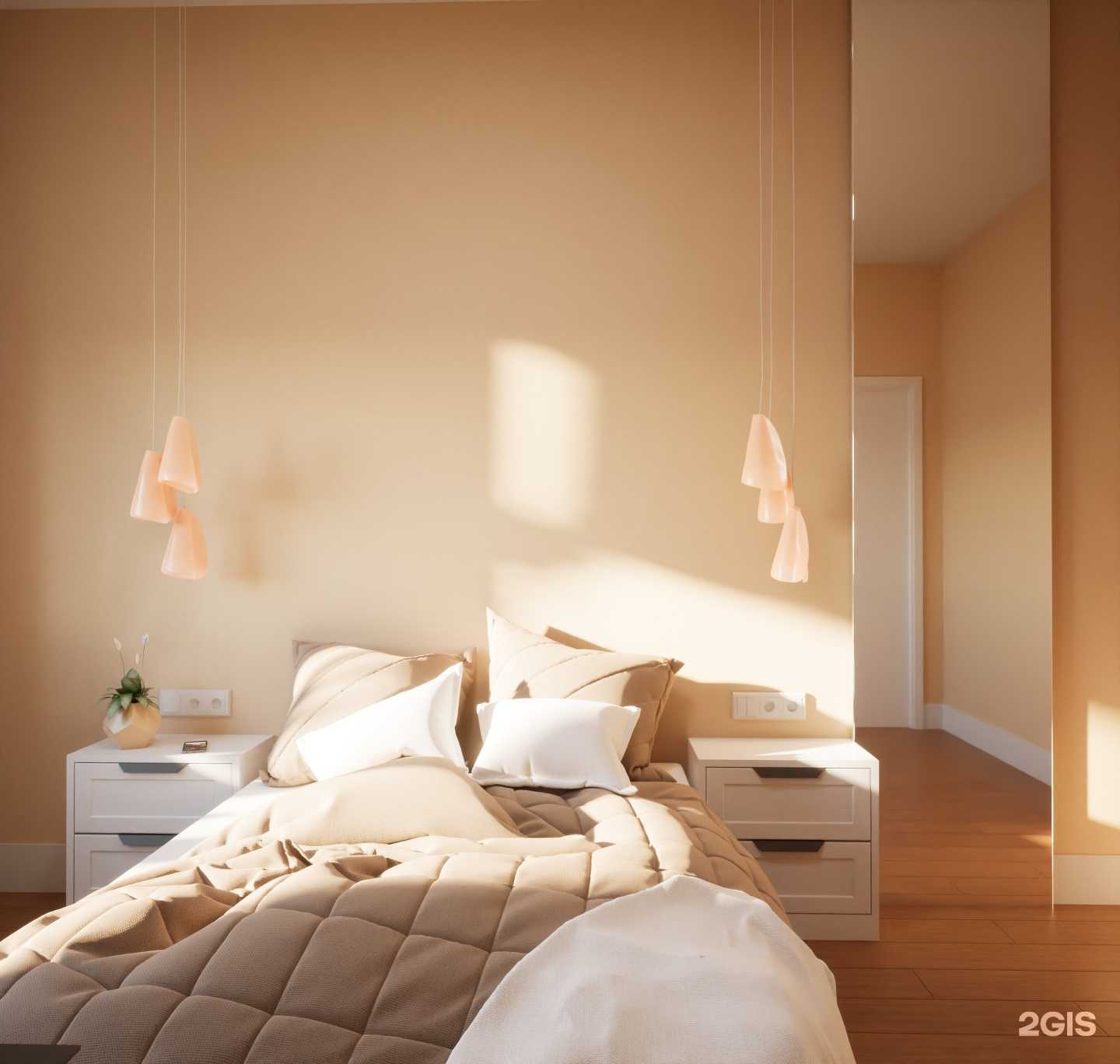 Отзывы на компанию Дизайн-бюро в г. Нижневартовск c фото