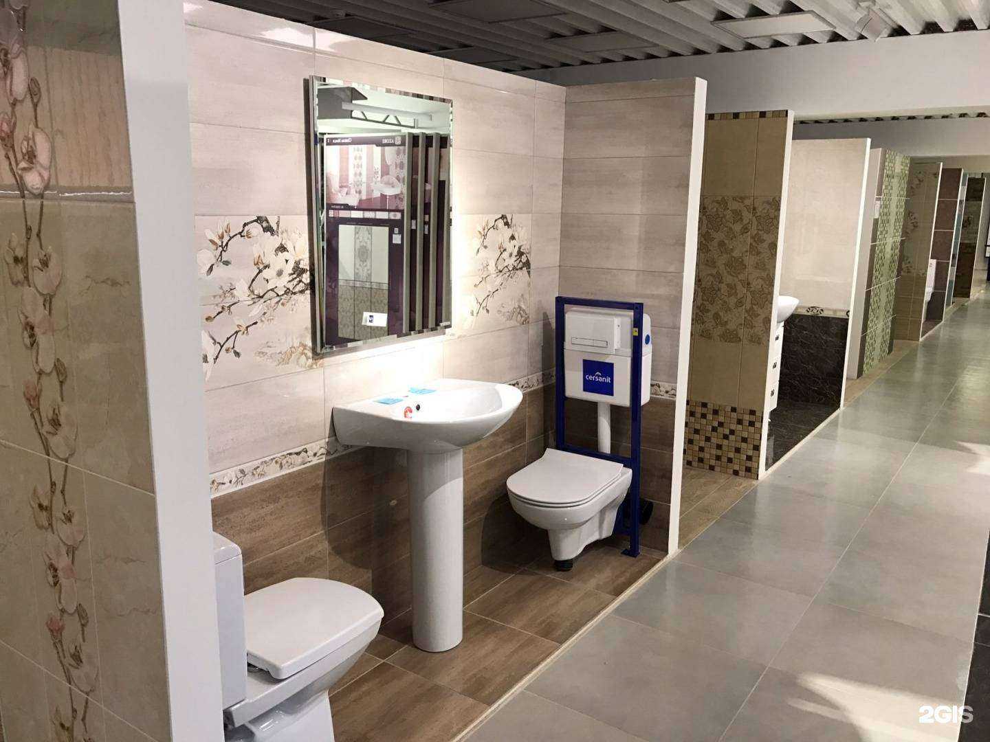 Отзывы на компанию Блеск в Кемерове c фото