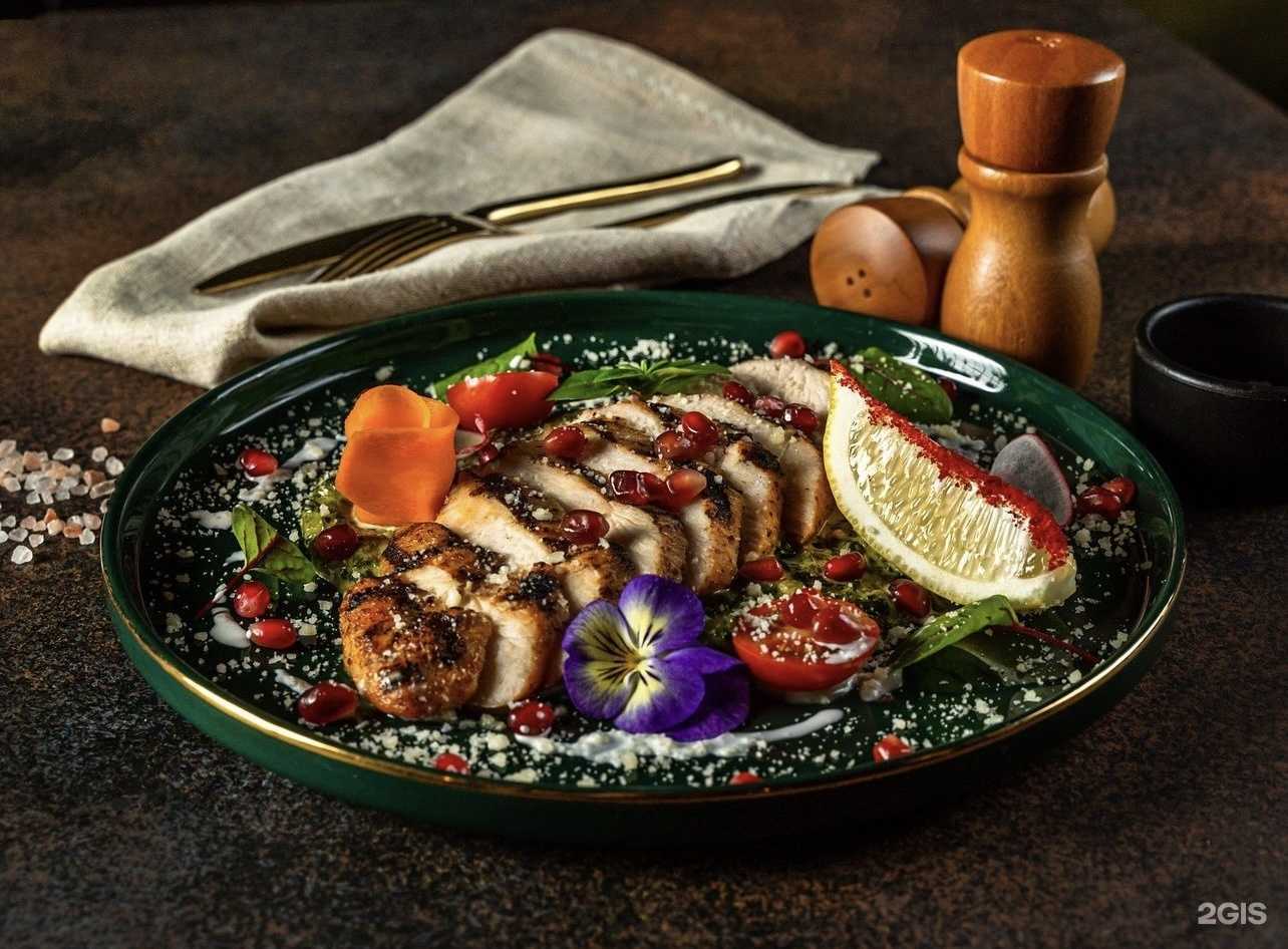 Отзывы на компанию Sheikh Mustafa в Махачкале c фото