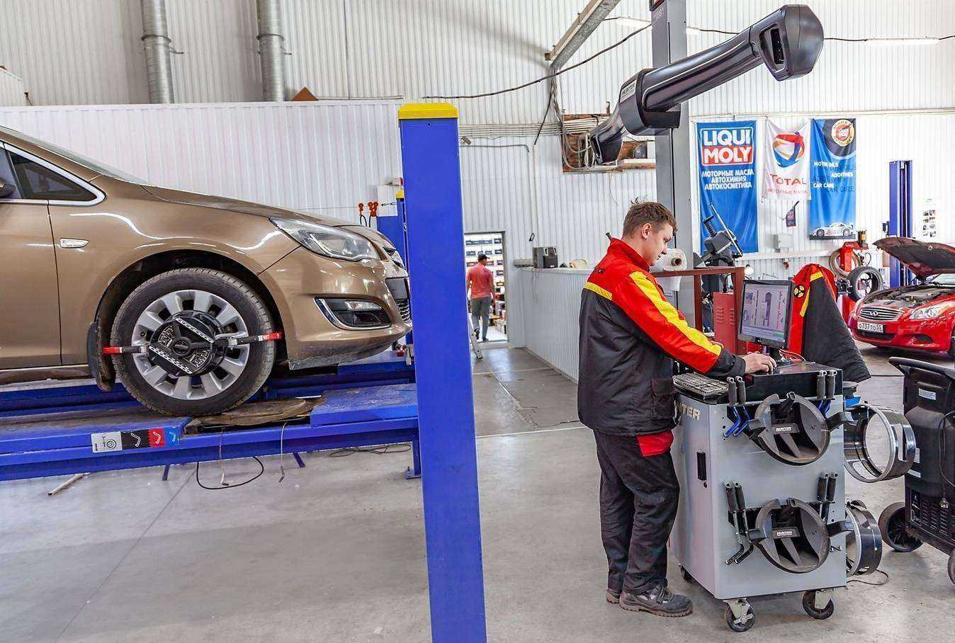 Отзывы на компанию REAKTOR в Омске c фото