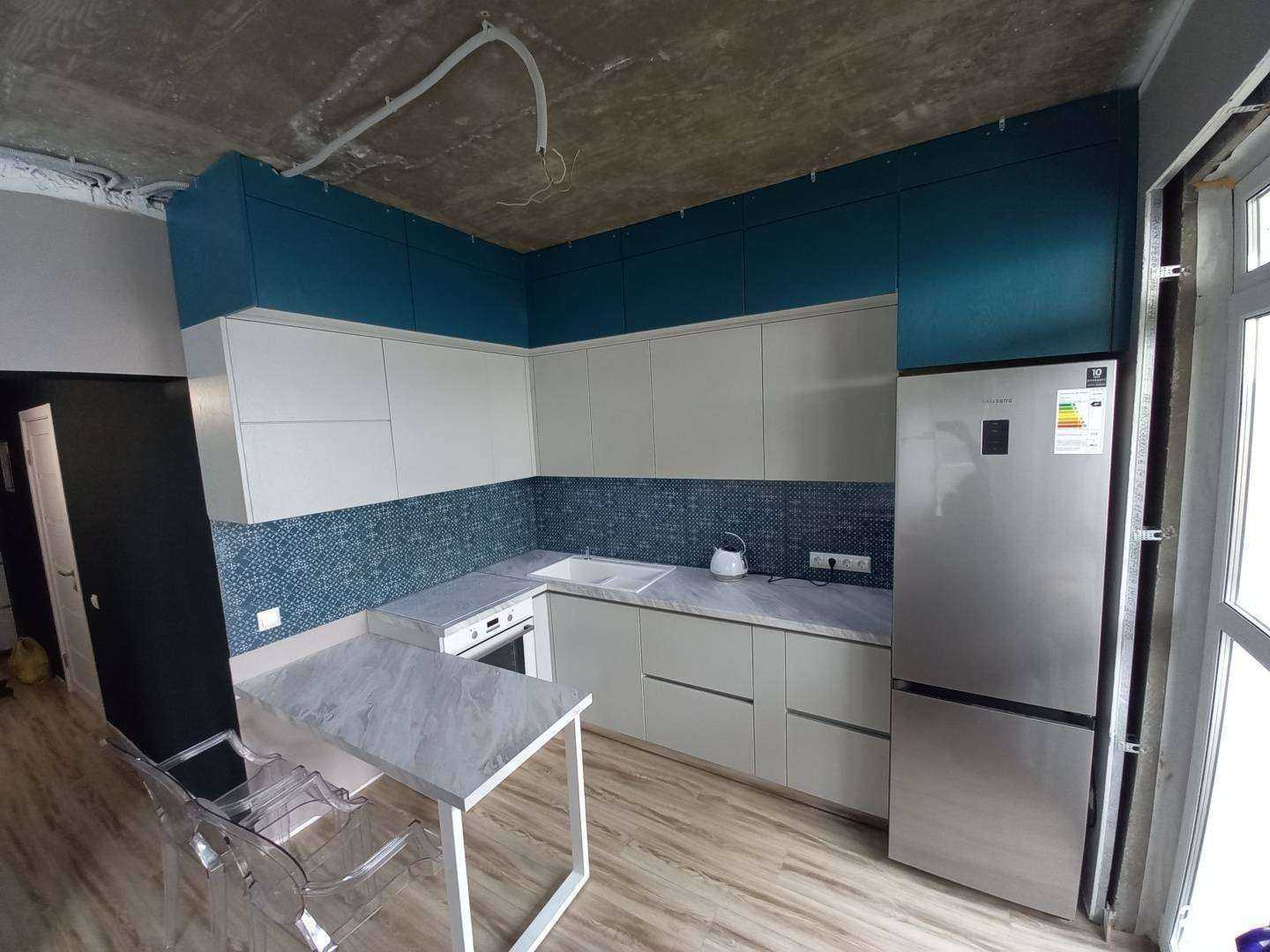 Отзывы на компанию Экспромт мебель в Иркутске c фото