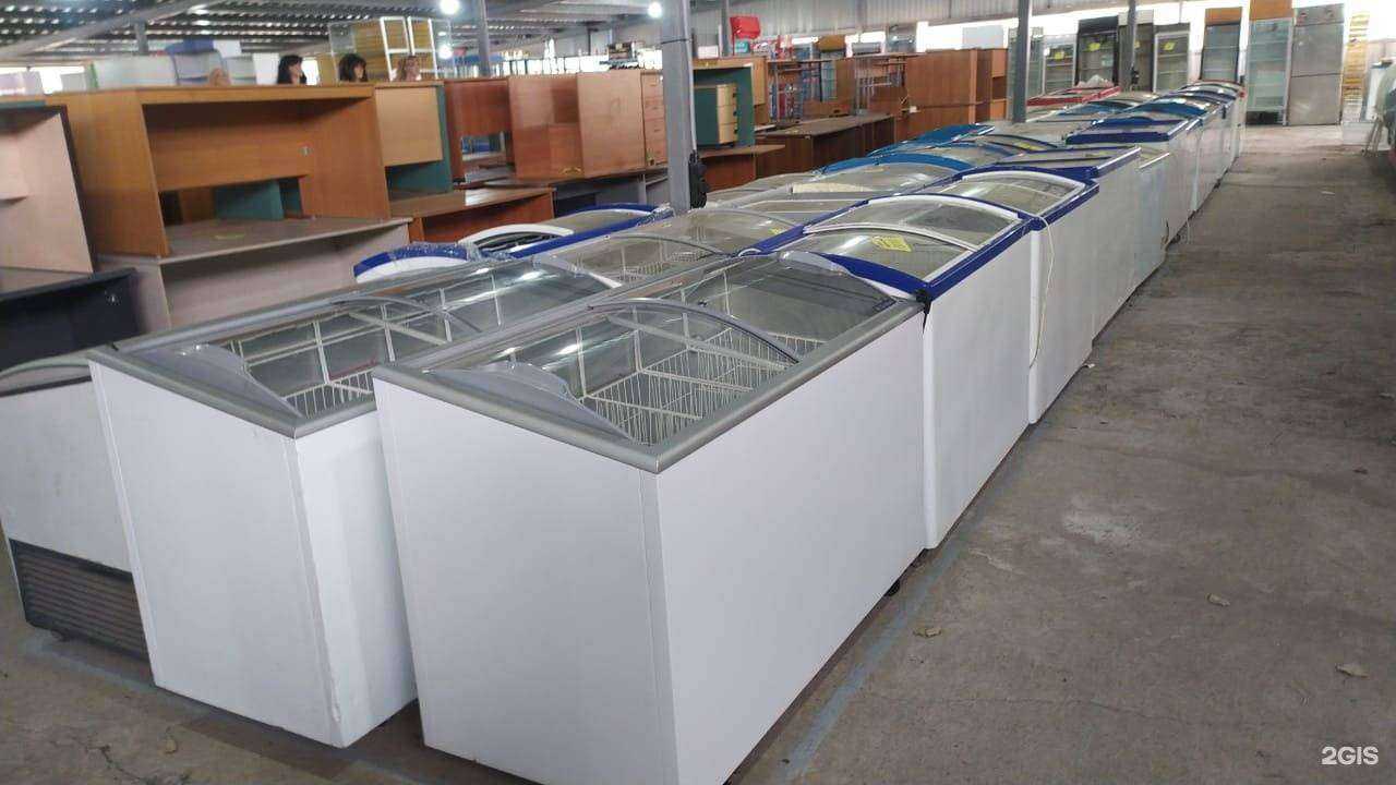 Отзывы на компанию Комиссионный на Спутнике в г. Хабаровск c фото