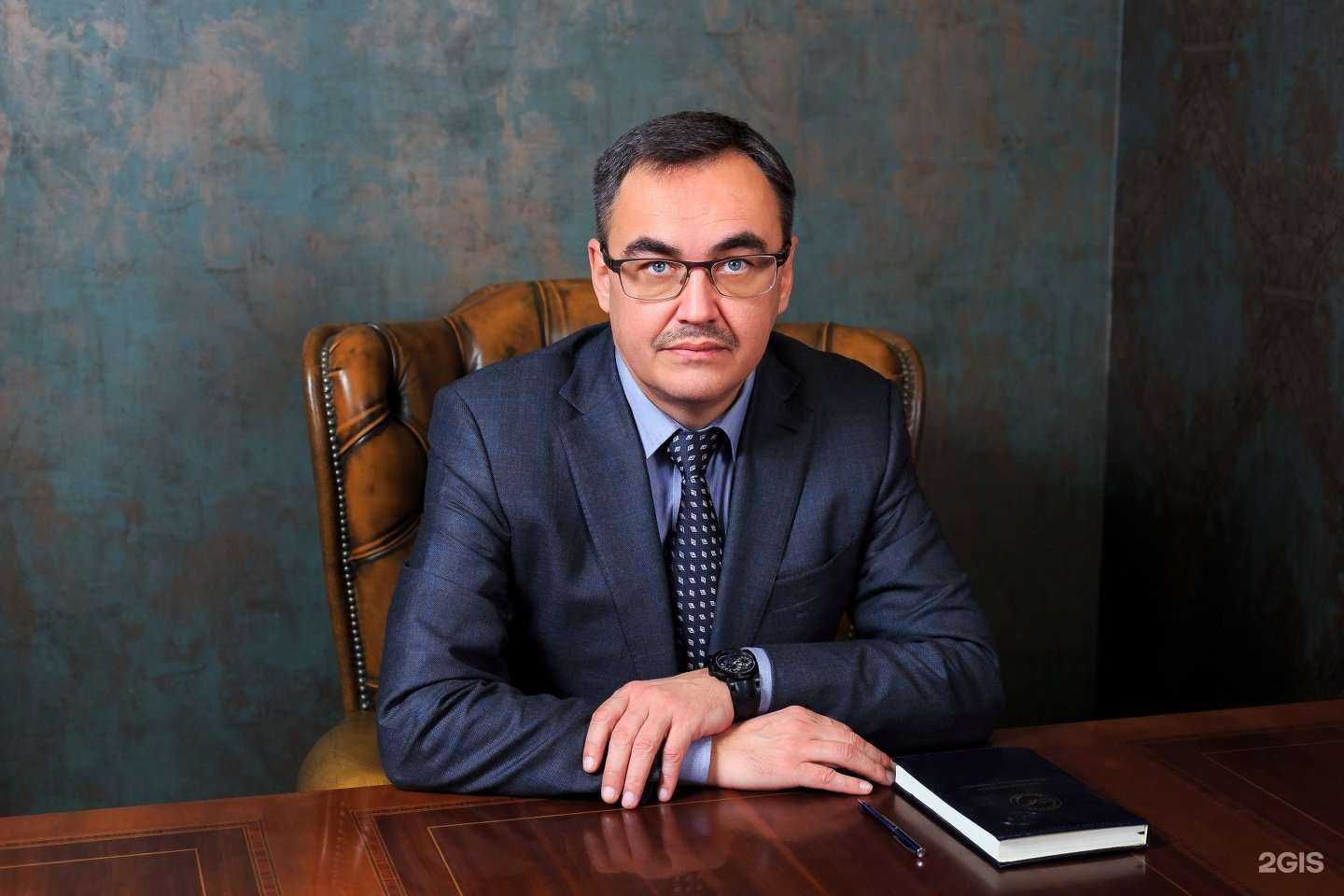 Отзывы на компанию Милькаманович и партнёры в Перми c фото