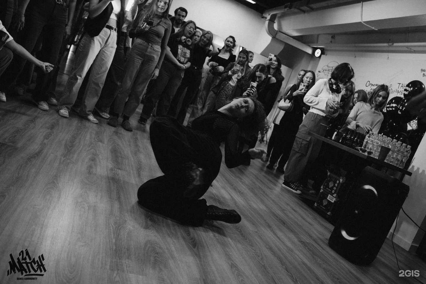 Отзывы на компанию 21 Match в г. Новосибирск c фото