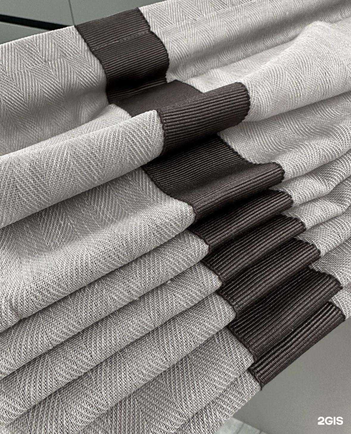 Отзывы на компанию О`декор в г. Калуга c фото