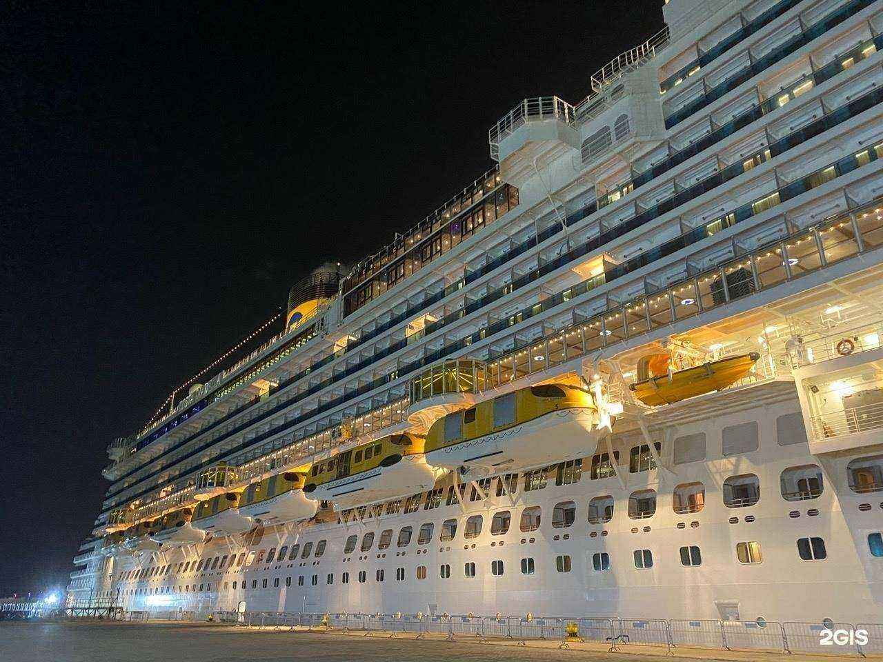 Отзывы на компанию Sletat.ru в г. Великий Новгород c фото