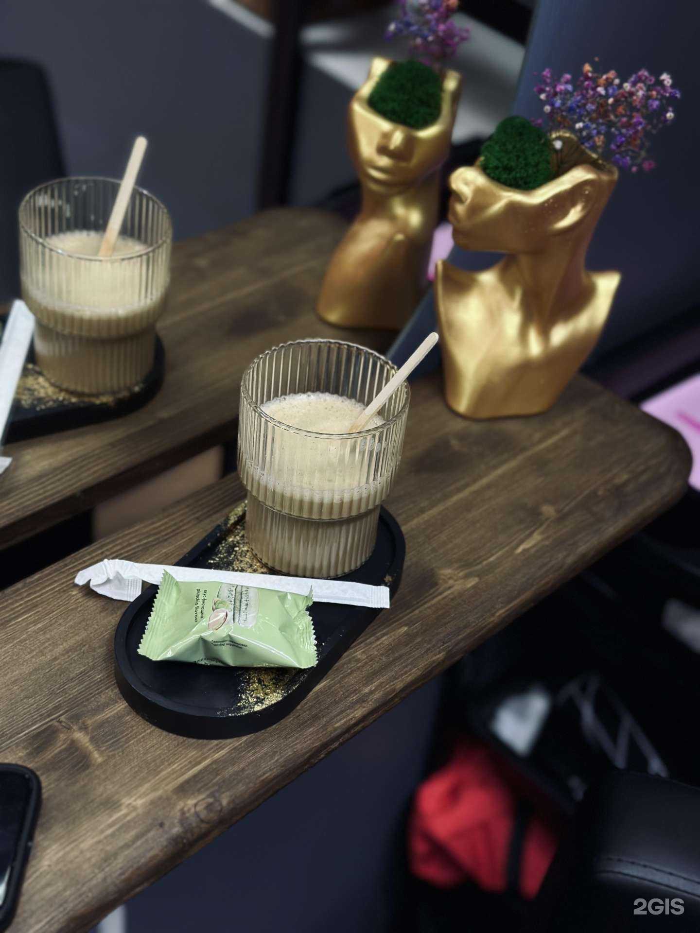 Отзывы на компанию  Я на волосы в Сочи c фото