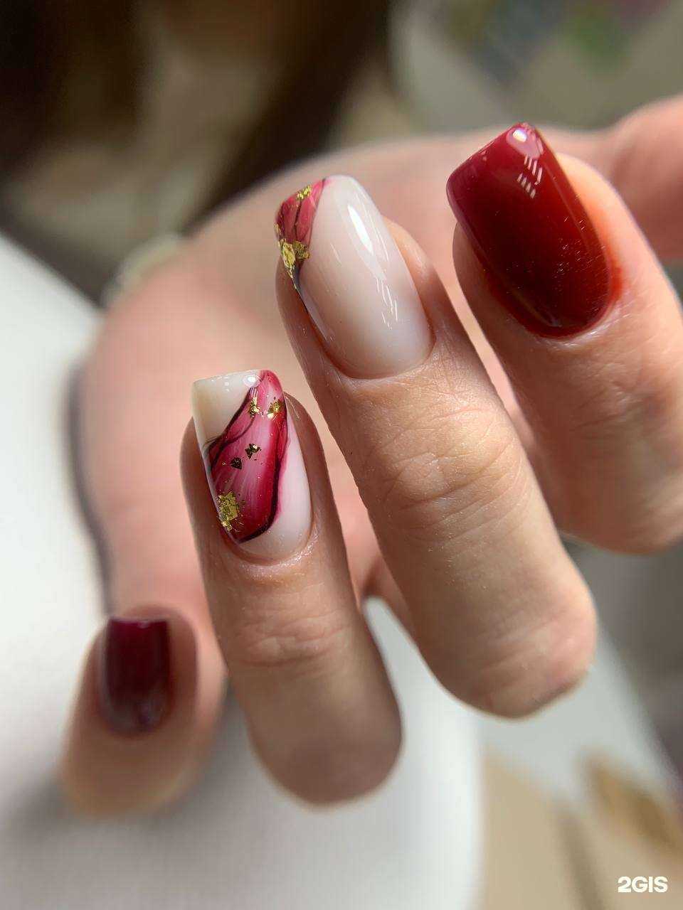 Отзывы на компанию Pinky в Липецке c фото