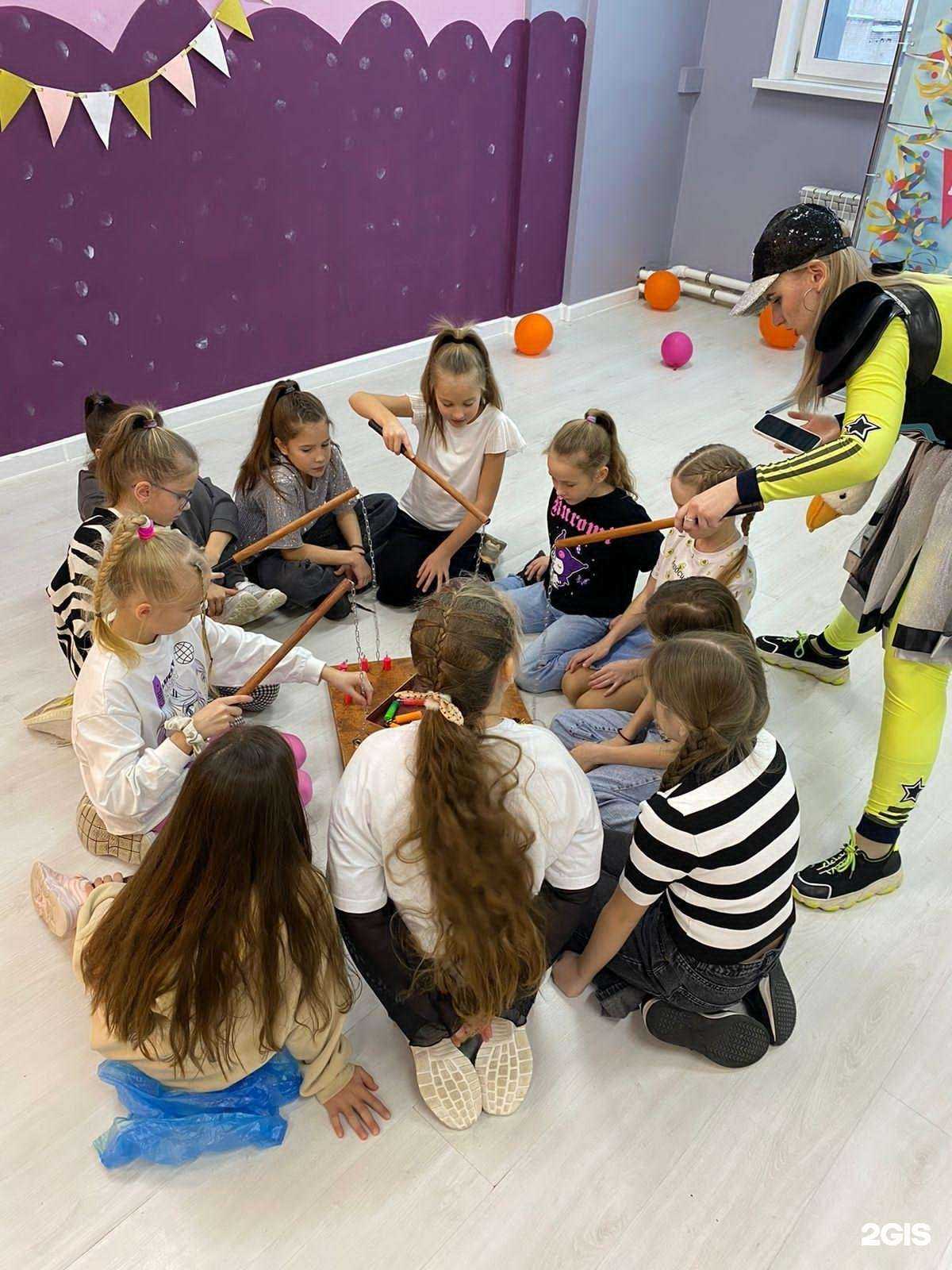 Отзывы на компанию Family loft в г. Архангельск c фото