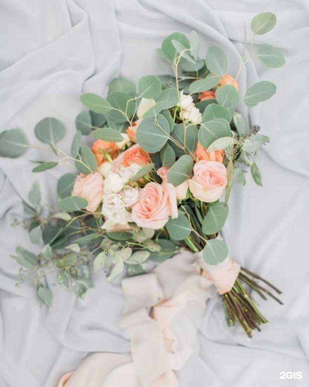 Отзывы на компанию Чик Чик в Калуге c фото