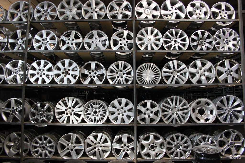 Отзывы на компанию АвторазборИномарок.рф в г. Набережные Челны c фото