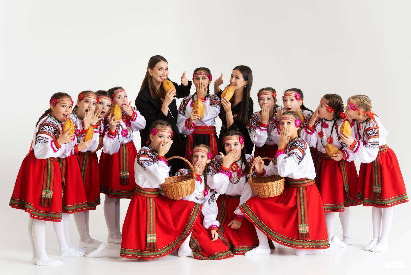 Отзывы на компанию Успех в Уфе c фото