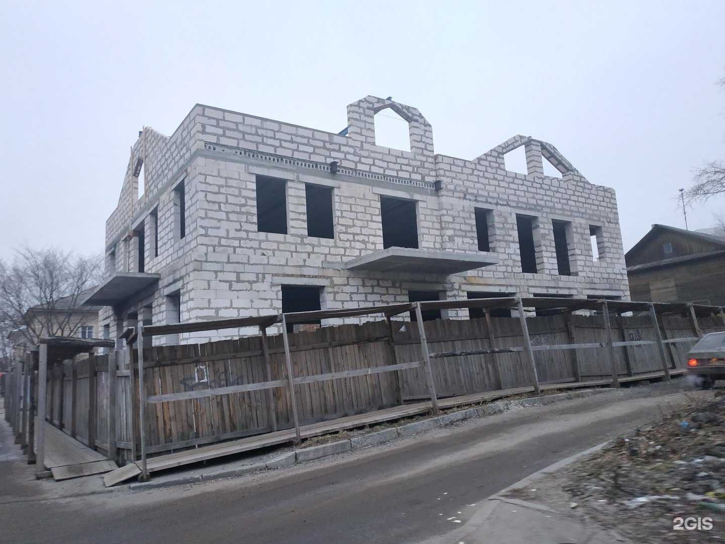 Отзывы на компанию Lenivec Shop в Вологде c фото - фотография 2 из 2