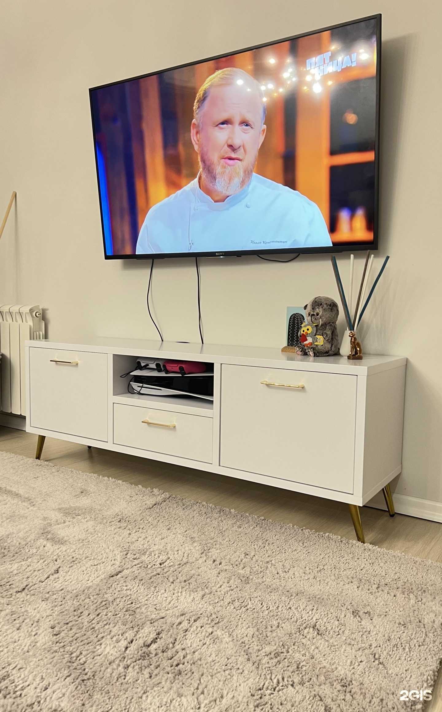 Отзывы на компанию Вис-Сервис в г. Самара c фото