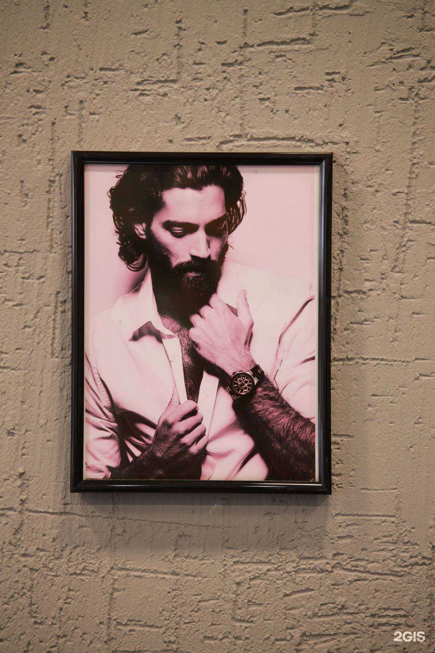 Отзывы на компанию Best Razor в г. Иркутск c фото