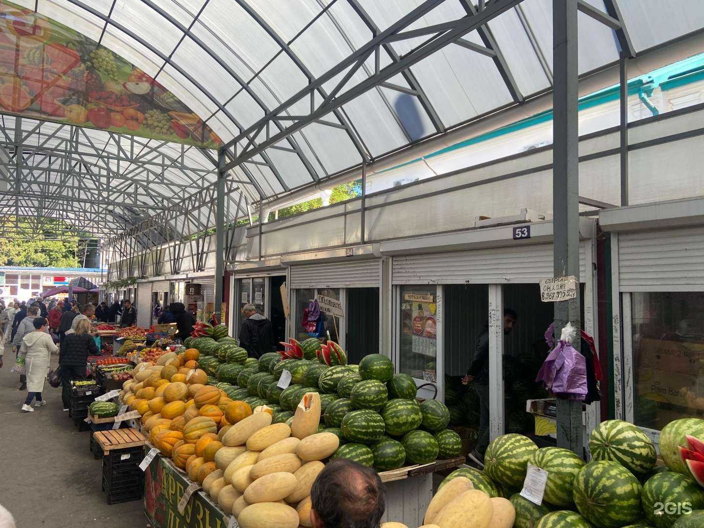 Отзывы на компанию Шаурма От Карена в Ессентуках c фото - фотография 2 из 2