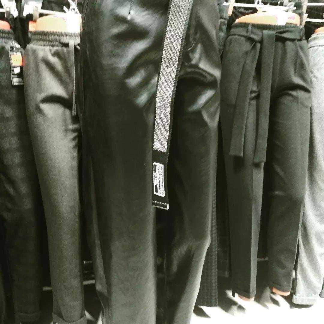 Отзывы на компанию Moda life в г. Бийск c фото