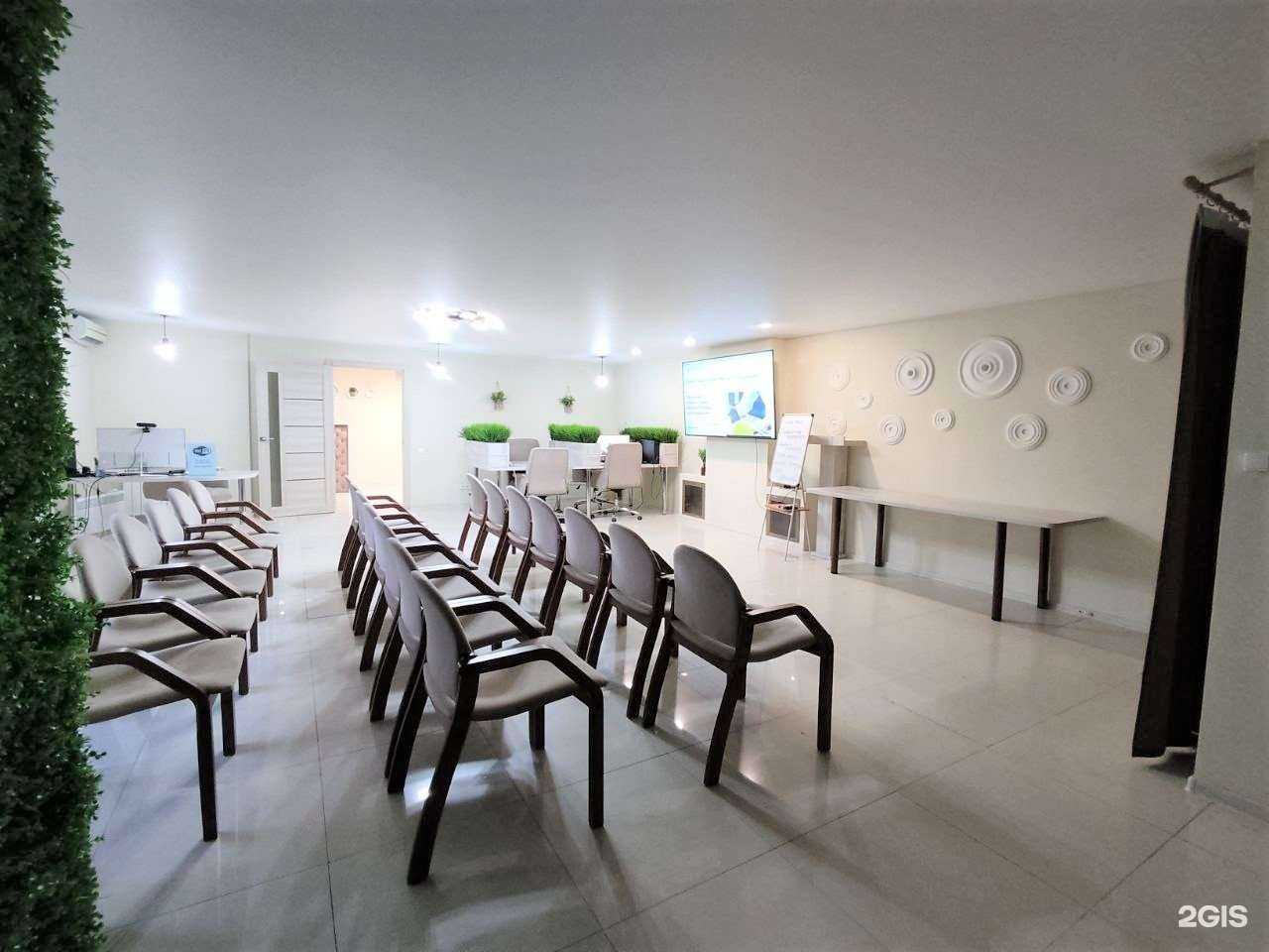 Отзывы на компанию Novatika в г. Владимир c фото