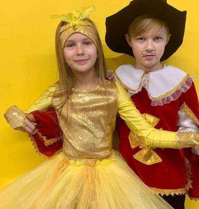 Отзывы на компанию Glarus в г. Долгопрудный c фото