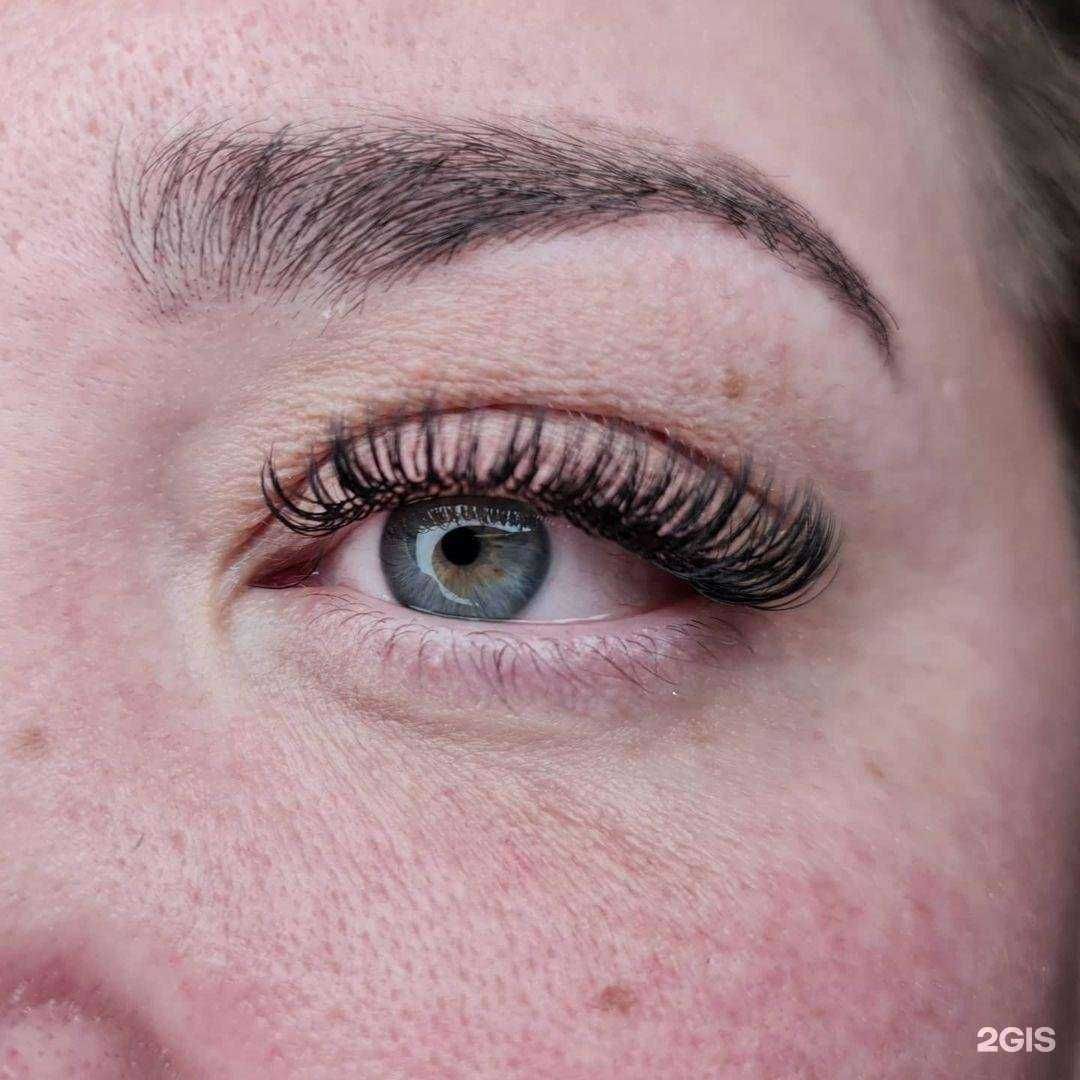 Отзывы на компанию Блестки в Сочи c фото