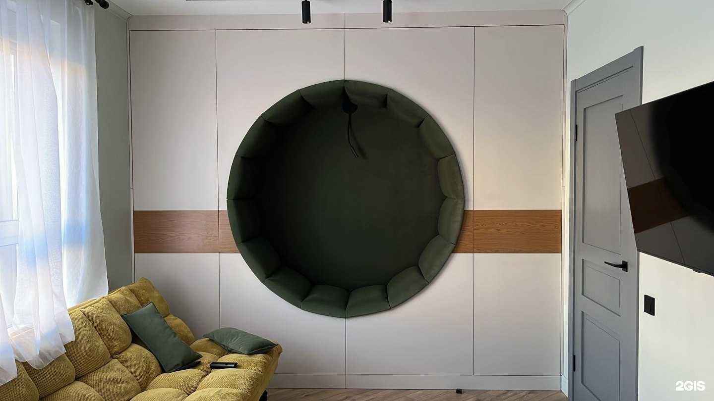 Отзывы на компанию Магазин мебельной фурнитуры в Барнауле c фото