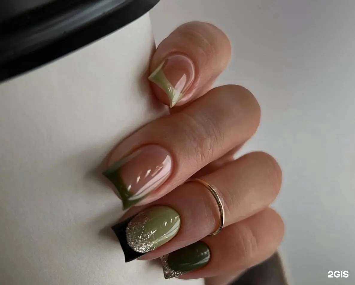 Отзывы на компанию Макофф в г. Липецк c фото