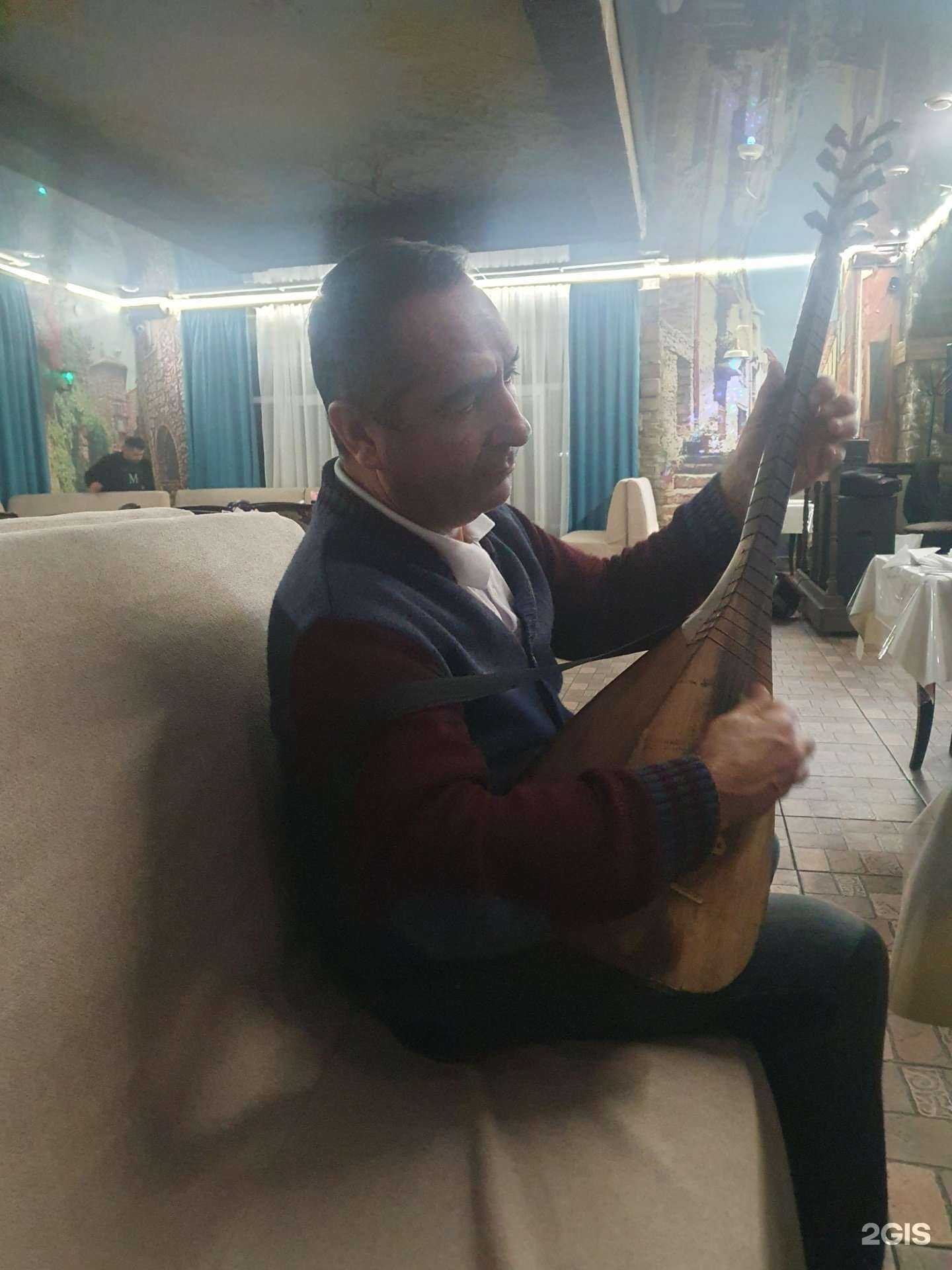 Отзывы на компанию Автодом в г. Екатеринбург c фото