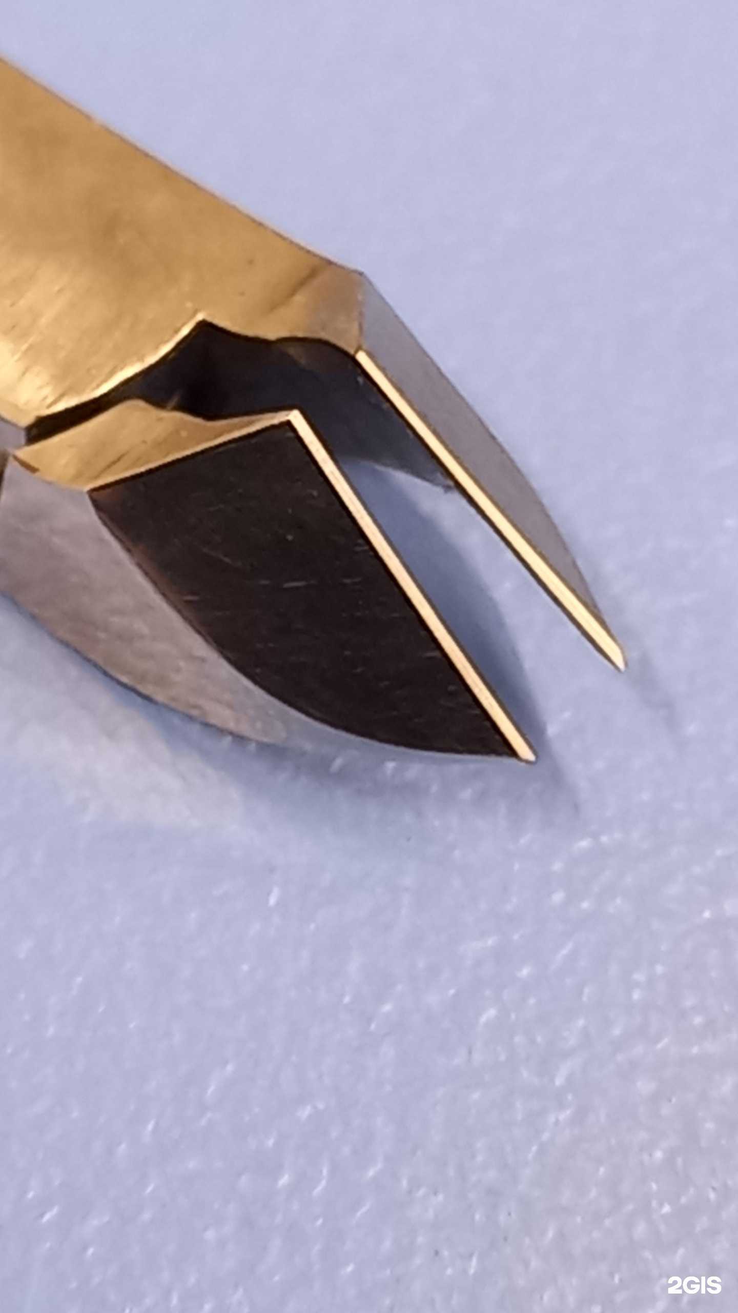 Отзывы на компанию Каштан в Тюмени c фото